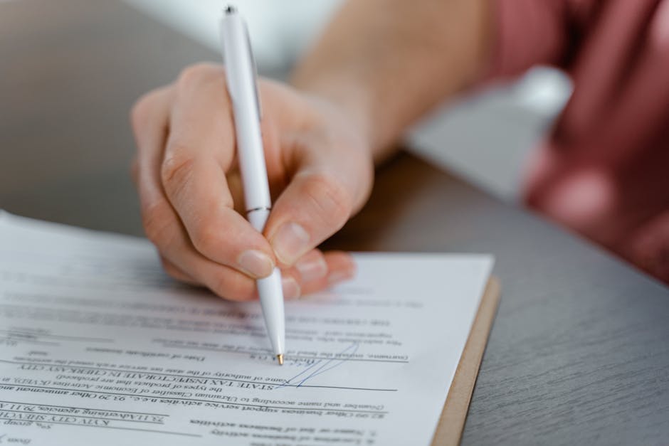 Cómo abrir una empresa en Noruega siendo español