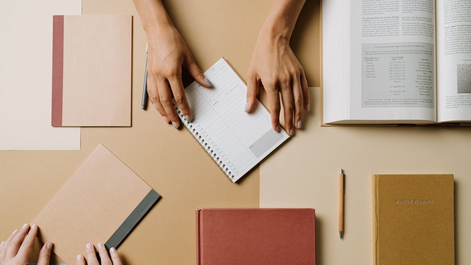 Aprender noruego desde cero: plan realista de 6 meses