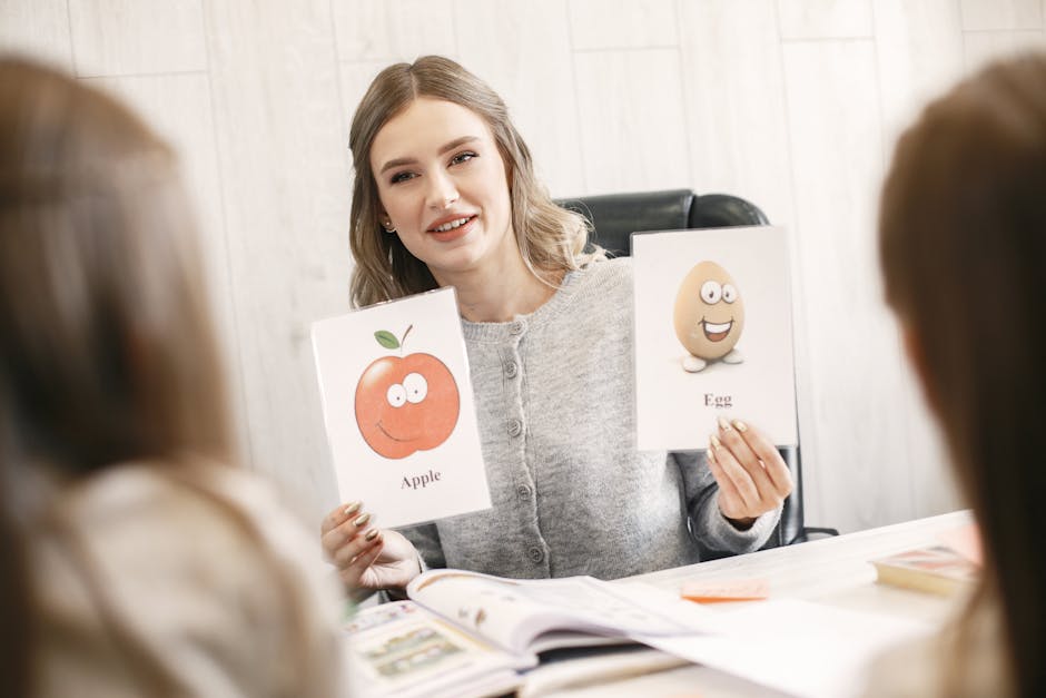 Aprender noruego desde cero: plan realista de 6 meses