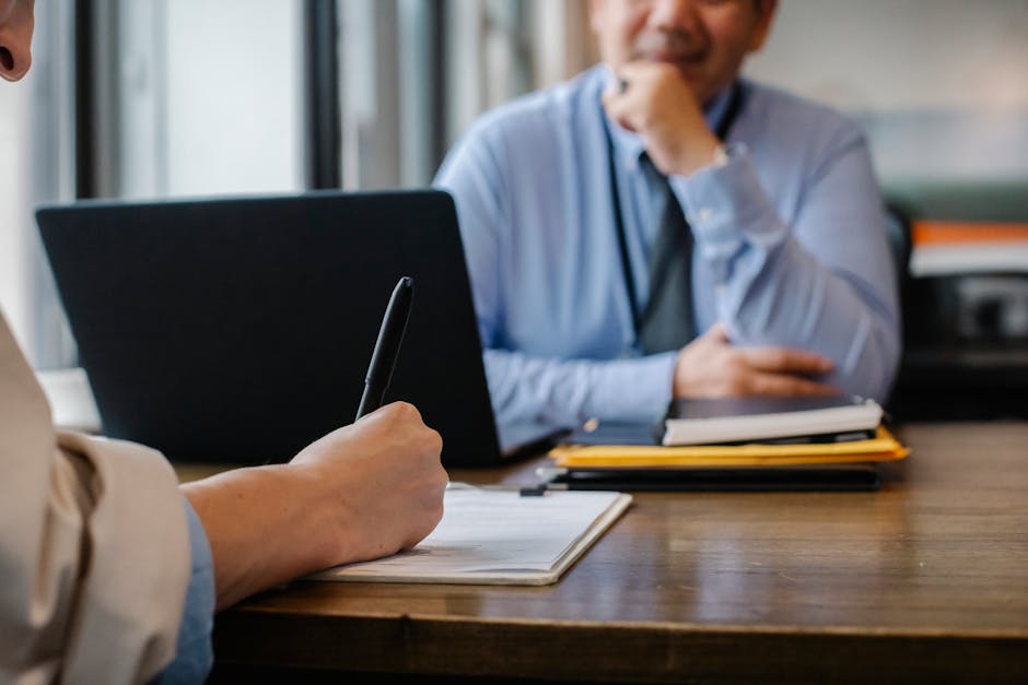 Cómo conseguir trabajo en Noruega desde España