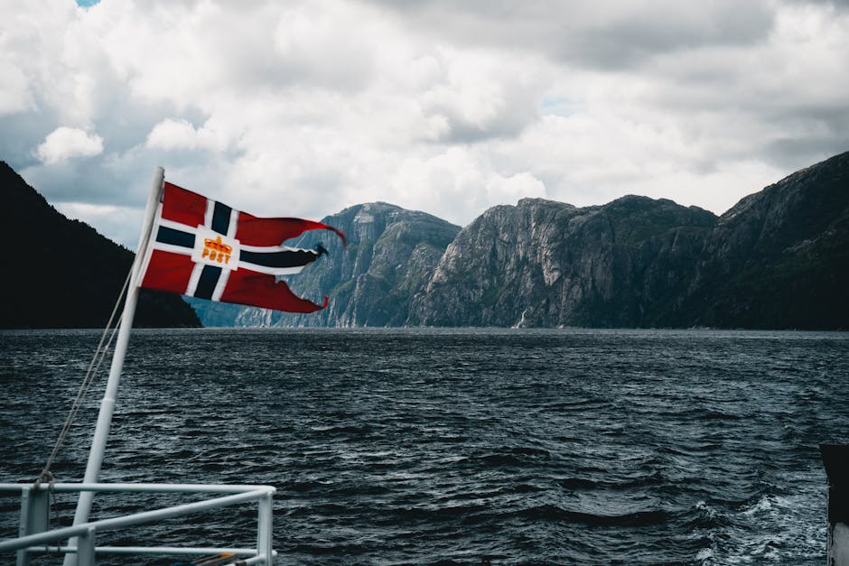 Diferencias culturales entre España y Noruega: lo que nadie te dice