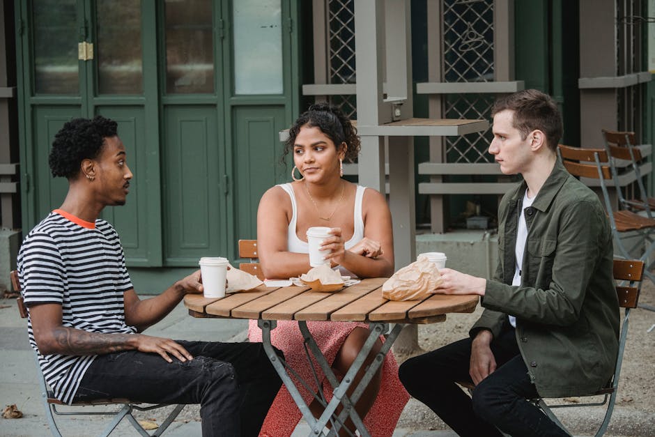 Cómo hacer amigos en Noruega: guía social para españoles