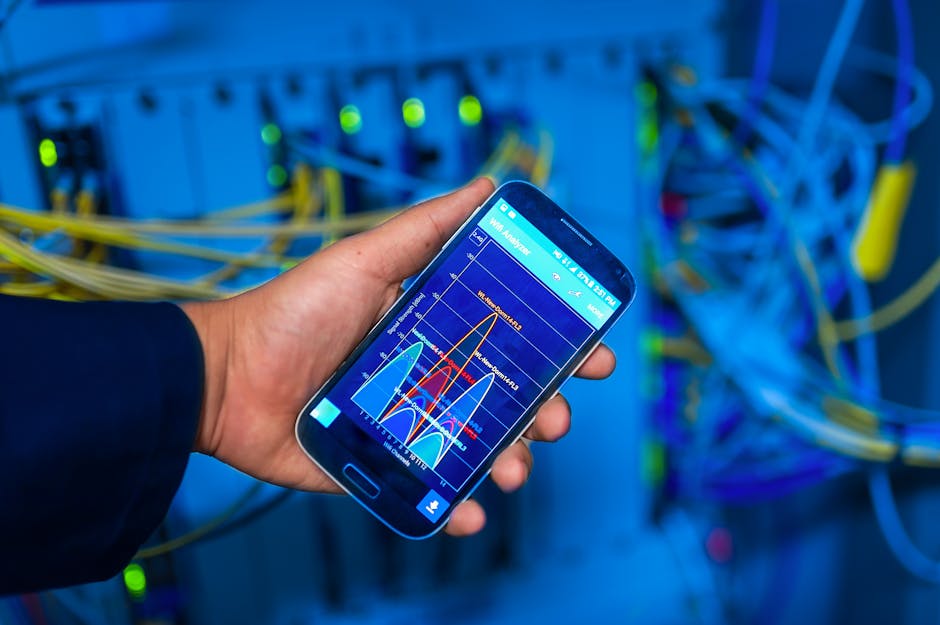 Internet y móvil en Noruega: operadores recomendados
