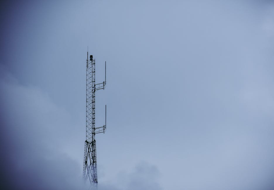 Internet y móvil en Noruega: operadores recomendados