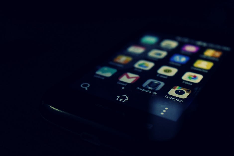 Las mejores apps para aprender noruego en 2026