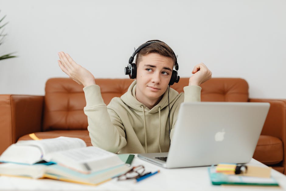 Las mejores apps para aprender noruego en 2026
