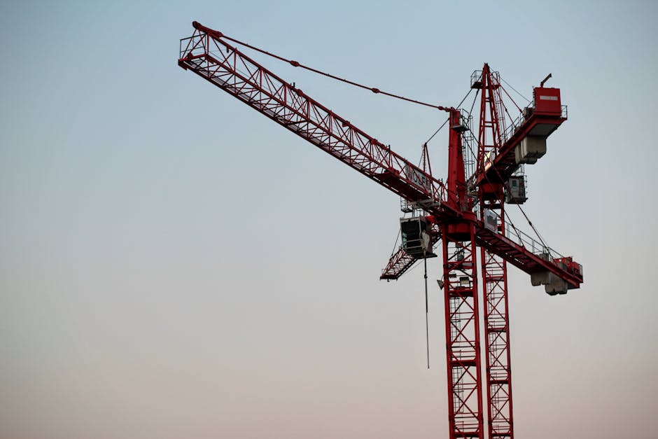 El mercado laboral noruego: sectores con más demanda en 2026
