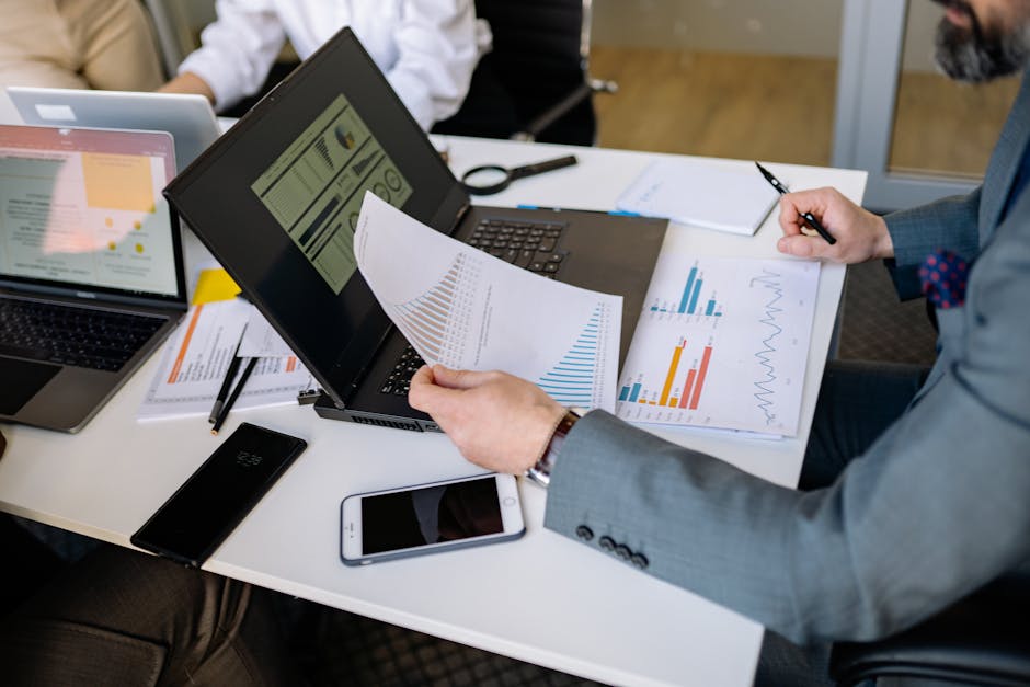 Salarios medios en Noruega por profesión (2026)