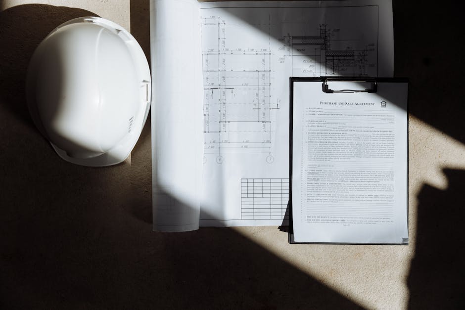 Trabajar de ingeniero en Noruega: qué piden y cuánto se cobra